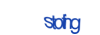 There is supposed to be an image captcha here, you could refresh the page or press the {0} button to try getting another image.