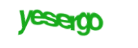 There is supposed to be an image captcha here, you could refresh the page or press the {0} button to try getting another image.
