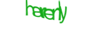 There is supposed to be an image captcha here, you could refresh the page or press the {0} button to try getting another image.