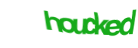 There is supposed to be an image captcha here, you could refresh the page or press the {0} button to try getting another image.