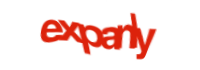 There is supposed to be an image captcha here, you could refresh the page or press the {0} button to try getting another image.
