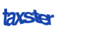There is supposed to be an image captcha here, you could refresh the page or press the {0} button to try getting another image.