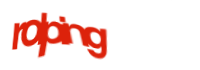 There is supposed to be an image captcha here, you could refresh the page or press the {0} button to try getting another image.