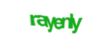 There is supposed to be an image captcha here, you could refresh the page or press the {0} button to try getting another image.