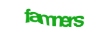 There is supposed to be an image captcha here, you could refresh the page or press the {0} button to try getting another image.
