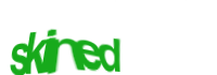 There is supposed to be an image captcha here, you could refresh the page or press the {0} button to try getting another image.