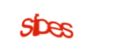 There is supposed to be an image captcha here, you could refresh the page or press the {0} button to try getting another image.
