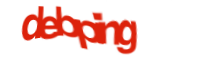 There is supposed to be an image captcha here, you could refresh the page or press the {0} button to try getting another image.