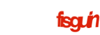 There is supposed to be an image captcha here, you could refresh the page or press the {0} button to try getting another image.
