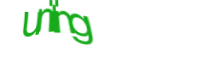There is supposed to be an image captcha here, you could refresh the page or press the {0} button to try getting another image.