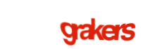 There is supposed to be an image captcha here, you could refresh the page or press the {0} button to try getting another image.