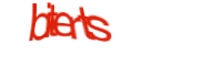 There is supposed to be an image captcha here, you could refresh the page or press the {0} button to try getting another image.