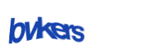 There is supposed to be an image captcha here, you could refresh the page or press the {0} button to try getting another image.