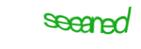 There is supposed to be an image captcha here, you could refresh the page or press the {0} button to try getting another image.