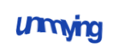 There is supposed to be an image captcha here, you could refresh the page or press the {0} button to try getting another image.