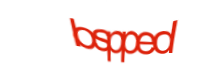 There is supposed to be an image captcha here, you could refresh the page or press the {0} button to try getting another image.