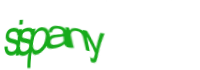 There is supposed to be an image captcha here, you could refresh the page or press the {0} button to try getting another image.