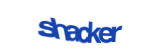 There is supposed to be an image captcha here, you could refresh the page or press the {0} button to try getting another image.