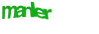 There is supposed to be an image captcha here, you could refresh the page or press the {0} button to try getting another image.