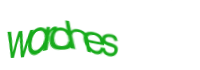 There is supposed to be an image captcha here, you could refresh the page or press the {0} button to try getting another image.