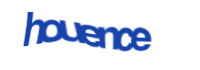 There is supposed to be an image captcha here, you could refresh the page or press the {0} button to try getting another image.