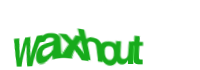 There is supposed to be an image captcha here, you could refresh the page or press the {0} button to try getting another image.