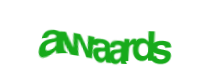 There is supposed to be an image captcha here, you could refresh the page or press the {0} button to try getting another image.
