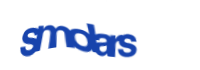 There is supposed to be an image captcha here, you could refresh the page or press the {0} button to try getting another image.