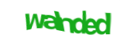 There is supposed to be an image captcha here, you could refresh the page or press the {0} button to try getting another image.