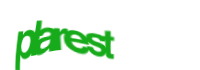 There is supposed to be an image captcha here, you could refresh the page or press the {0} button to try getting another image.