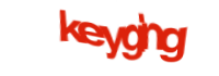 There is supposed to be an image captcha here, you could refresh the page or press the {0} button to try getting another image.