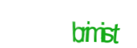 There is supposed to be an image captcha here, you could refresh the page or press the {0} button to try getting another image.