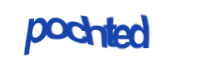 There is supposed to be an image captcha here, you could refresh the page or press the {0} button to try getting another image.