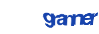 There is supposed to be an image captcha here, you could refresh the page or press the {0} button to try getting another image.