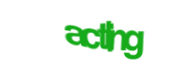 There is supposed to be an image captcha here, you could refresh the page or press the {0} button to try getting another image.