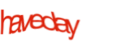 There is supposed to be an image captcha here, you could refresh the page or press the {0} button to try getting another image.