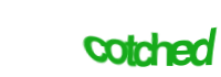 There is supposed to be an image captcha here, you could refresh the page or press the {0} button to try getting another image.