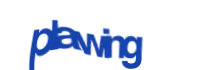 There is supposed to be an image captcha here, you could refresh the page or press the {0} button to try getting another image.