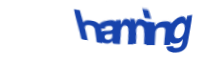 There is supposed to be an image captcha here, you could refresh the page or press the {0} button to try getting another image.