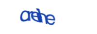 There is supposed to be an image captcha here, you could refresh the page or press the {0} button to try getting another image.