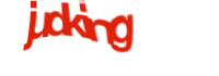 There is supposed to be an image captcha here, you could refresh the page or press the {0} button to try getting another image.