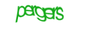 There is supposed to be an image captcha here, you could refresh the page or press the {0} button to try getting another image.