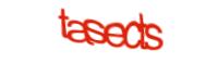 There is supposed to be an image captcha here, you could refresh the page or press the {0} button to try getting another image.