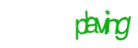 There is supposed to be an image captcha here, you could refresh the page or press the {0} button to try getting another image.