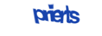 There is supposed to be an image captcha here, you could refresh the page or press the {0} button to try getting another image.