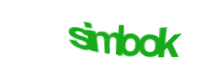 There is supposed to be an image captcha here, you could refresh the page or press the {0} button to try getting another image.