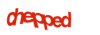 There is supposed to be an image captcha here, you could refresh the page or press the {0} button to try getting another image.