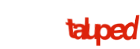 There is supposed to be an image captcha here, you could refresh the page or press the {0} button to try getting another image.