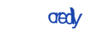 There is supposed to be an image captcha here, you could refresh the page or press the {0} button to try getting another image.