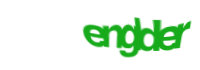 There is supposed to be an image captcha here, you could refresh the page or press the {0} button to try getting another image.